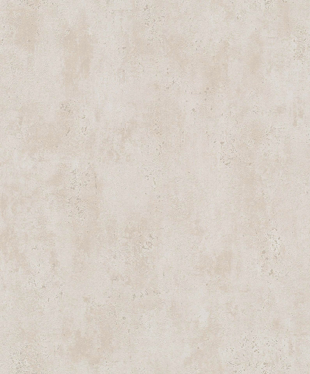 Vliestapete beige einfarbig