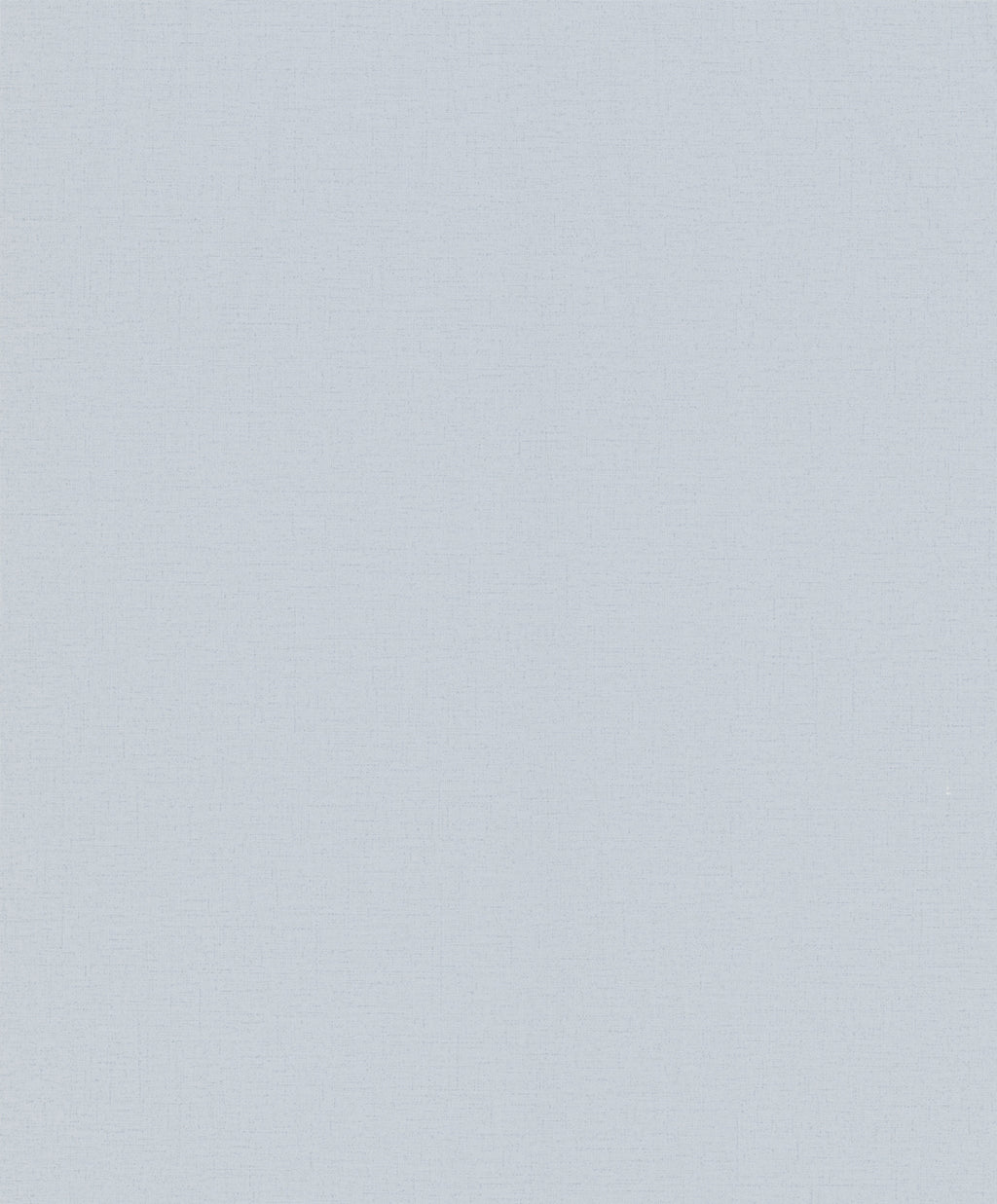Vliestapete blau, grau einfarbig