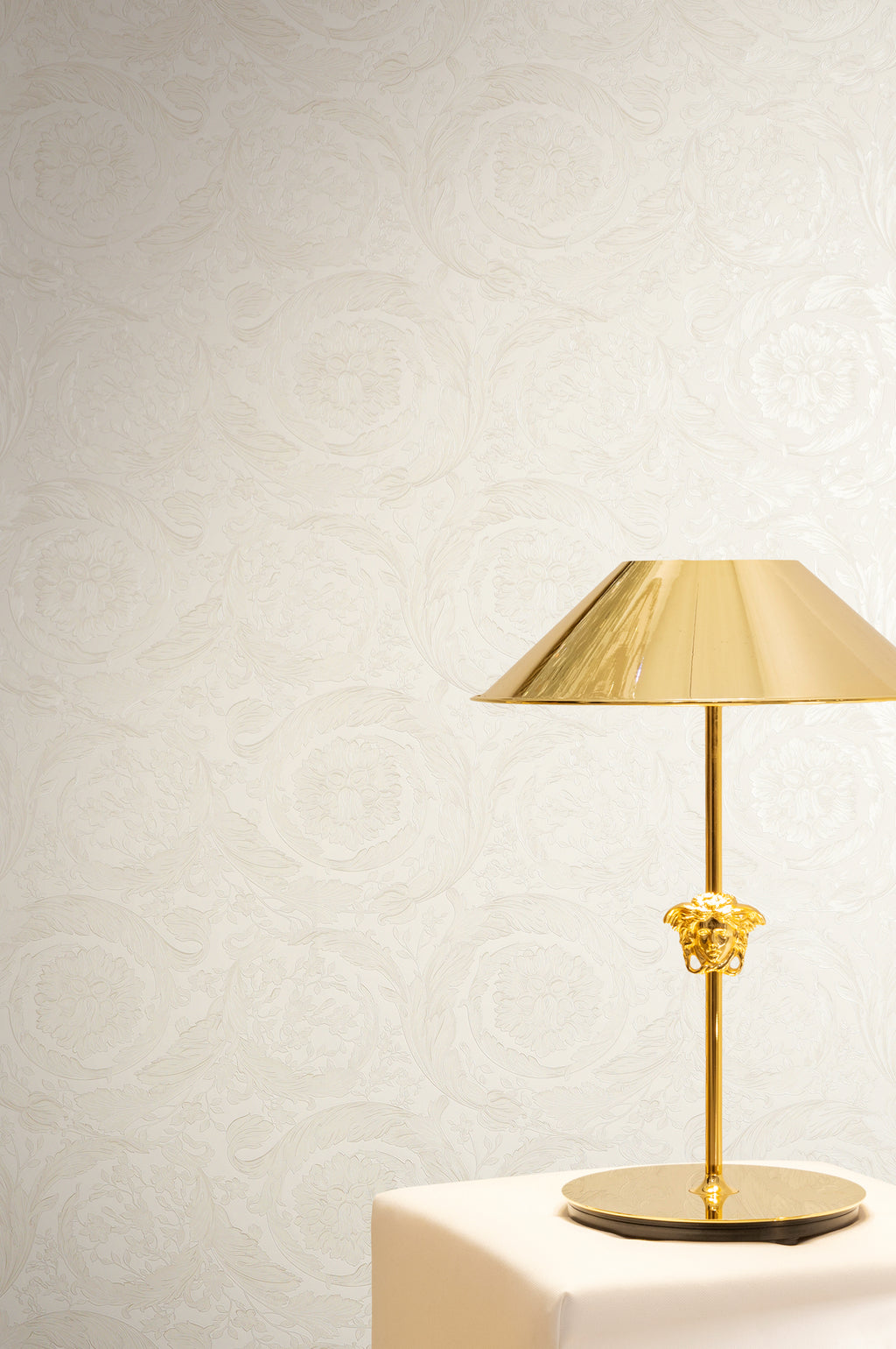 Versace 6-Vliestapete