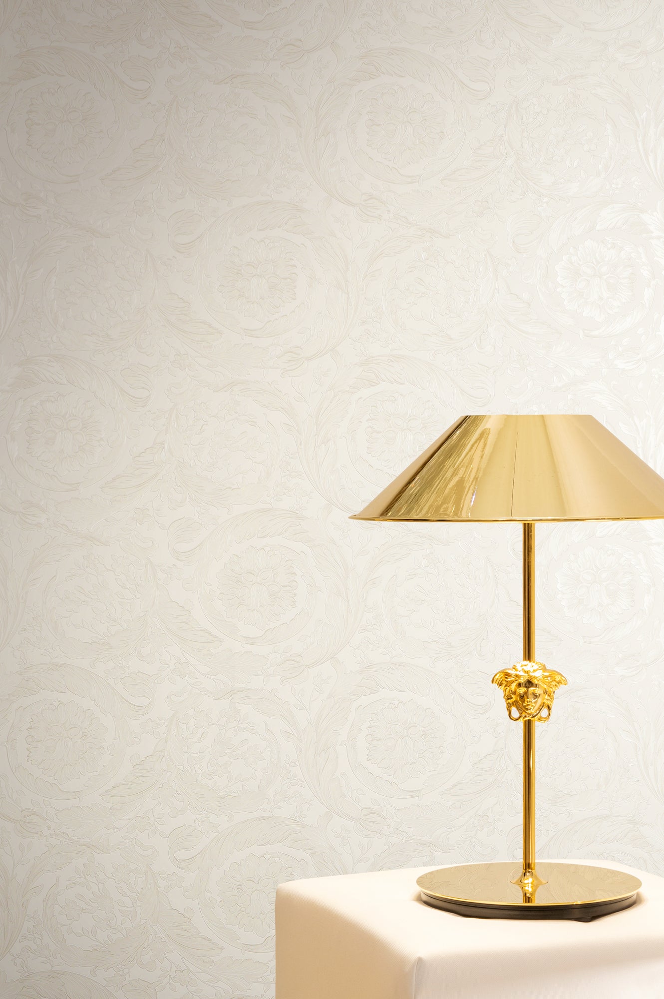 Versace 6-Vliestapete