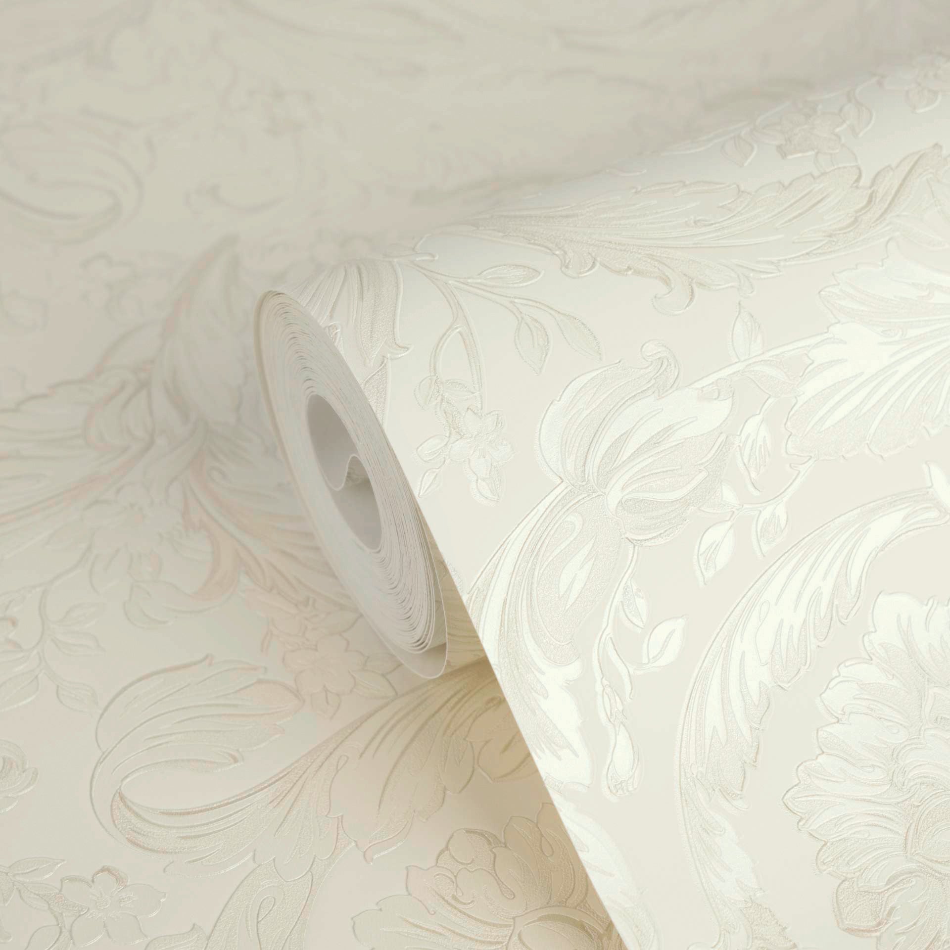 Versace 6-Vliestapete