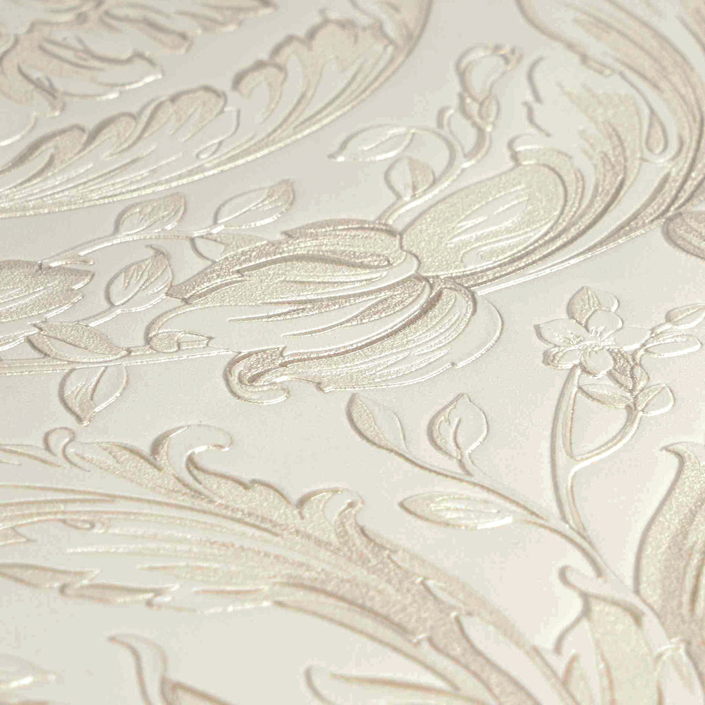 Versace 6-Vliestapete