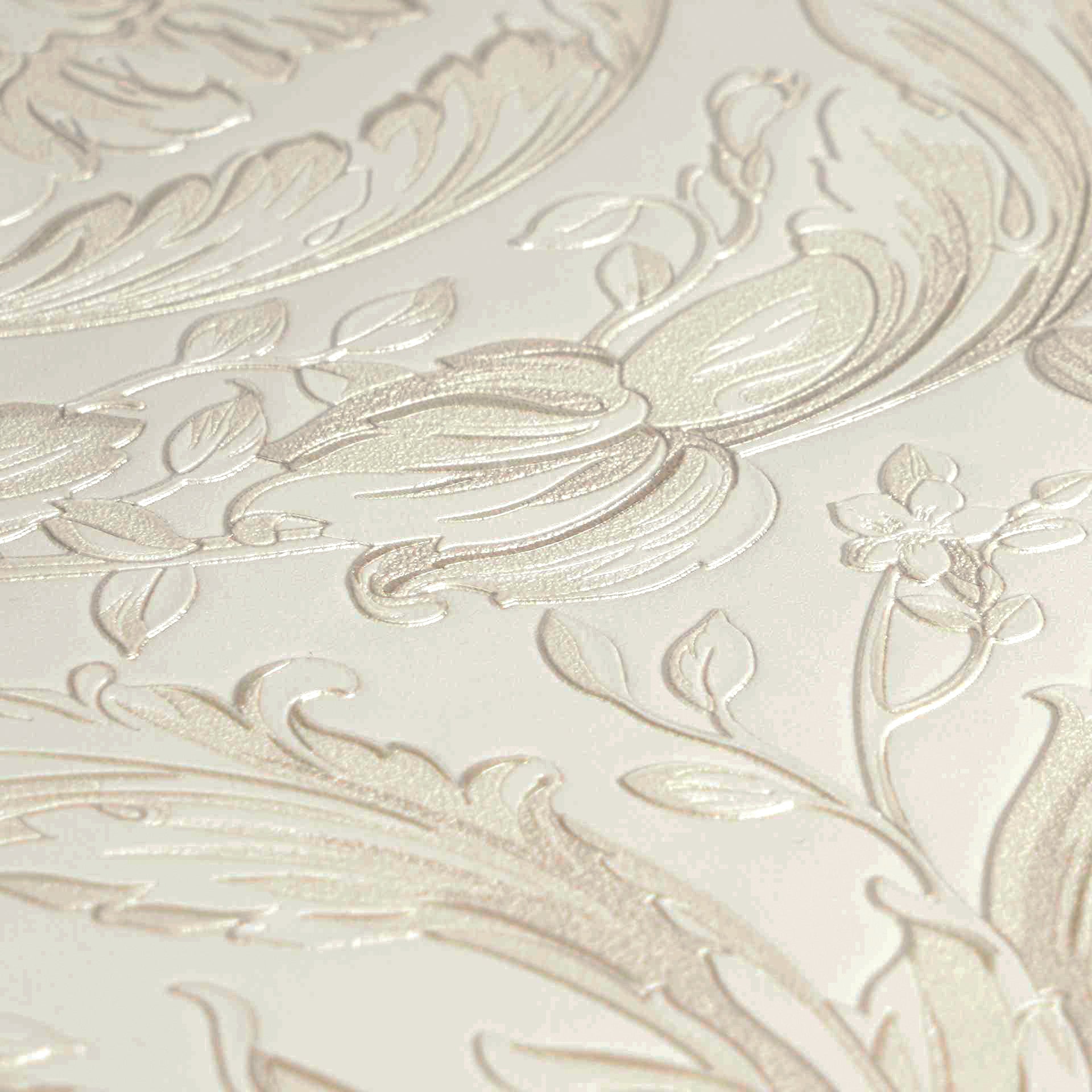 Versace 6-Vliestapete