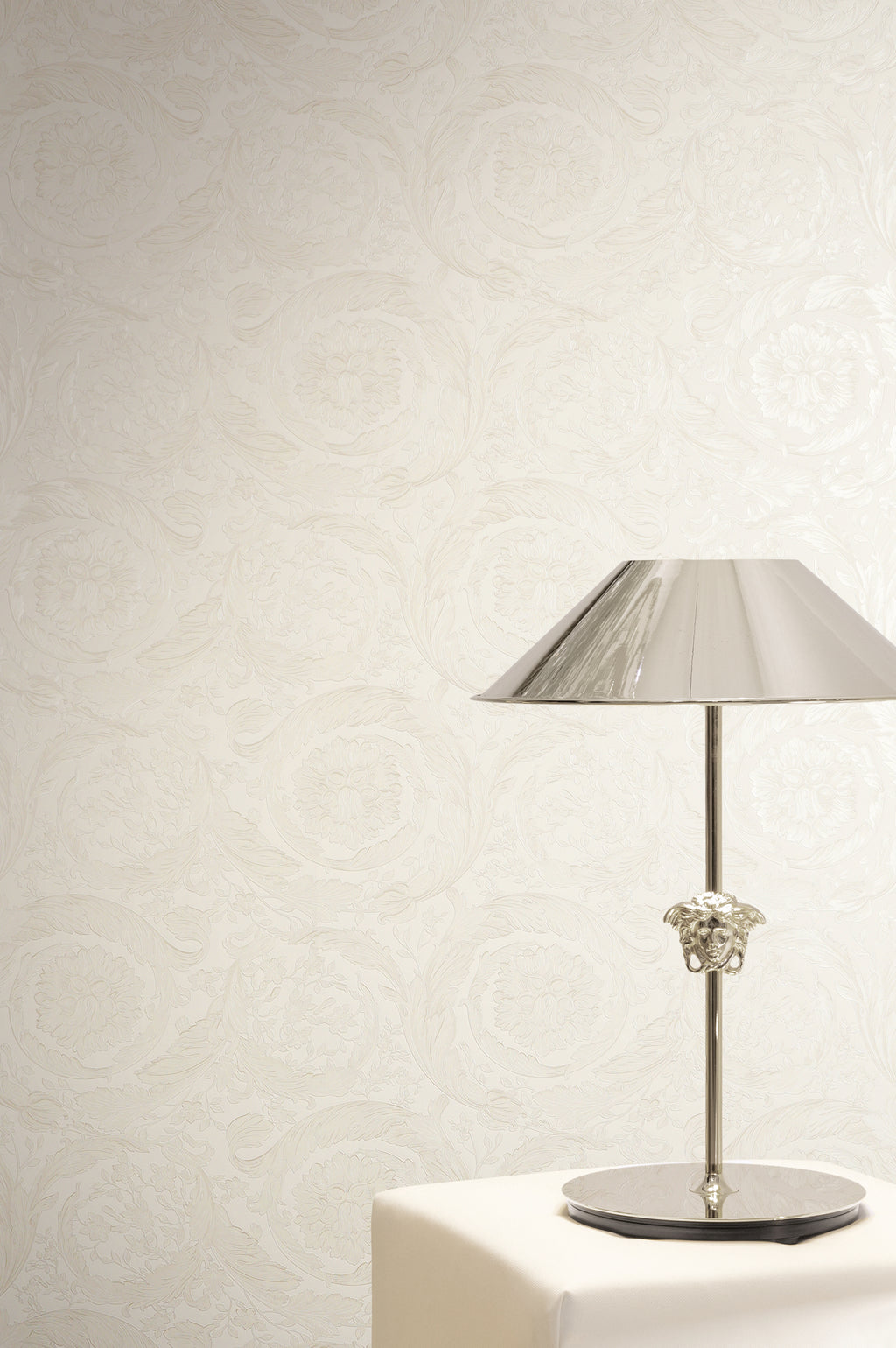 Versace 6-Vliestapete