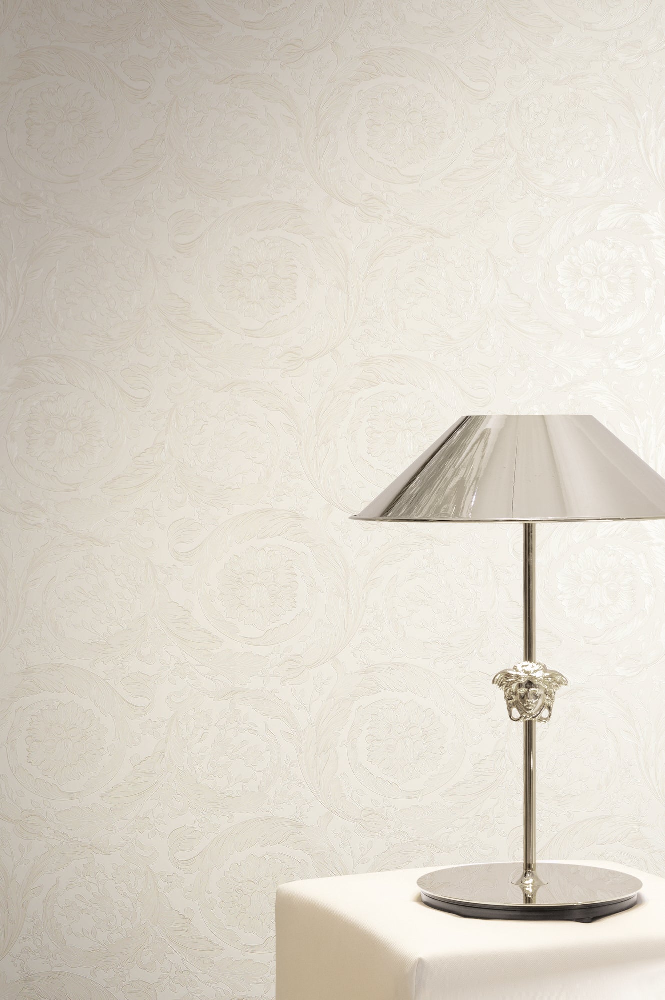 Versace 6-Vliestapete