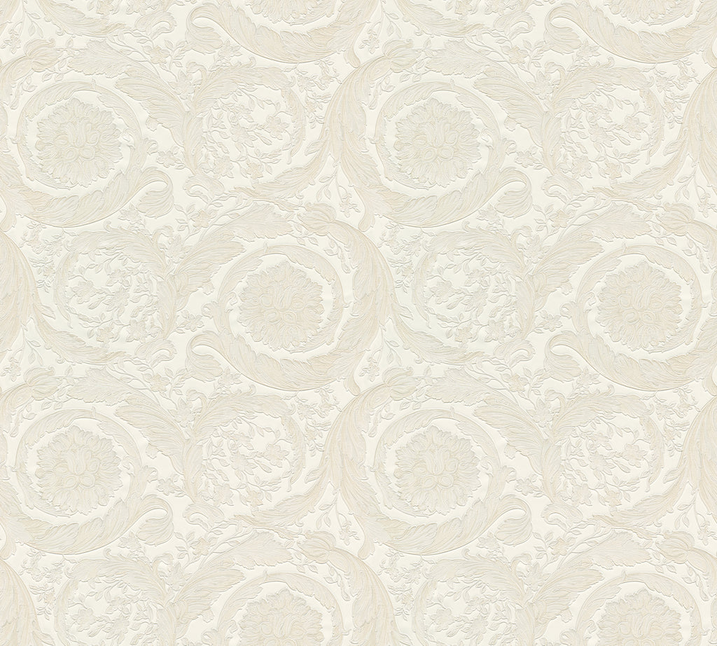 Versace 6-Vliestapete