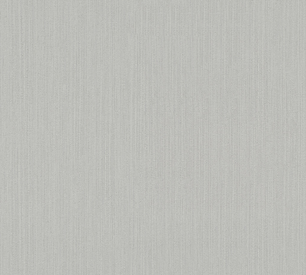 Hochwertige Tapete aus der Kollektion Casual Living in Grau