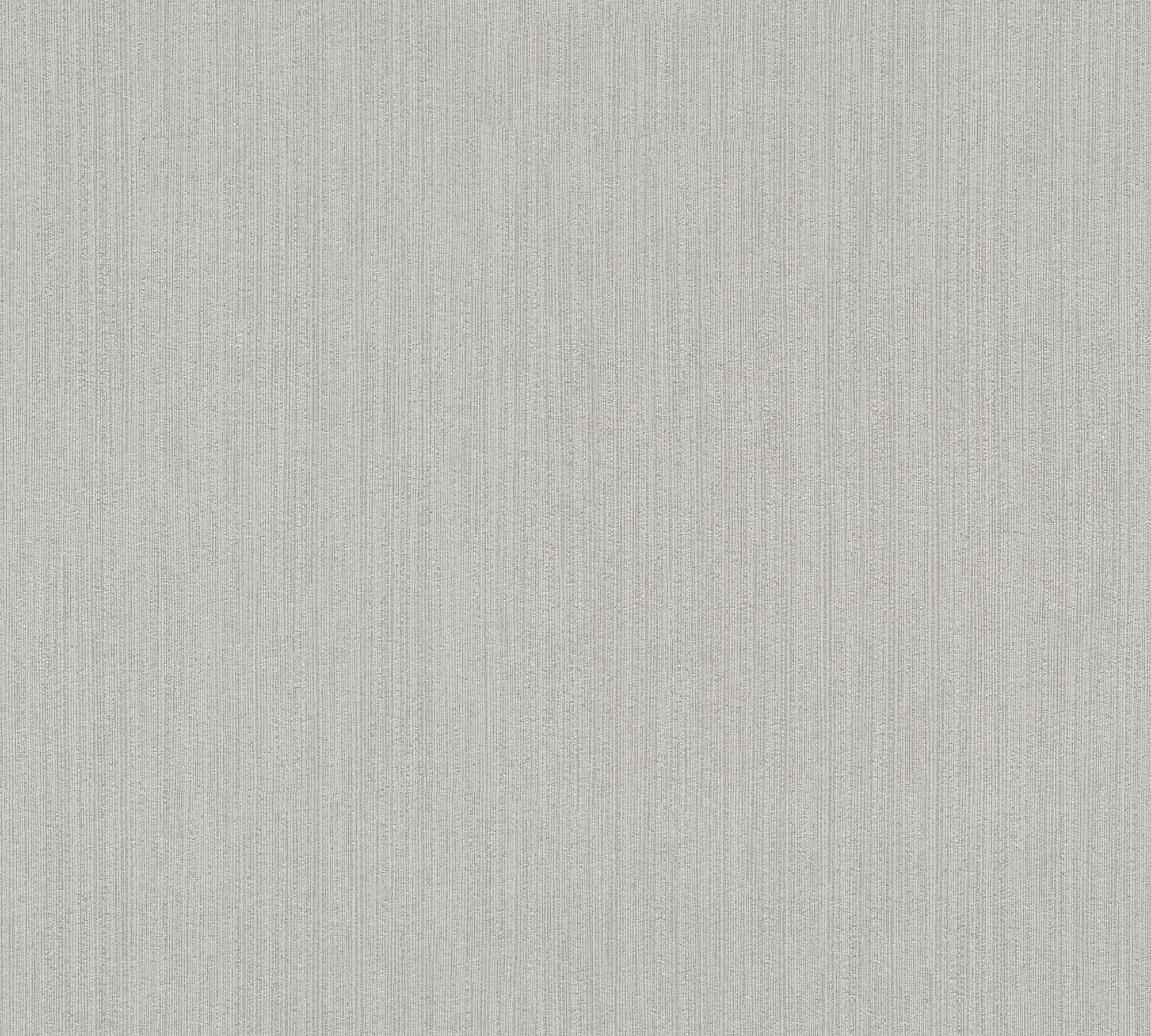 Hochwertige Tapete aus der Kollektion Casual Living in Grau