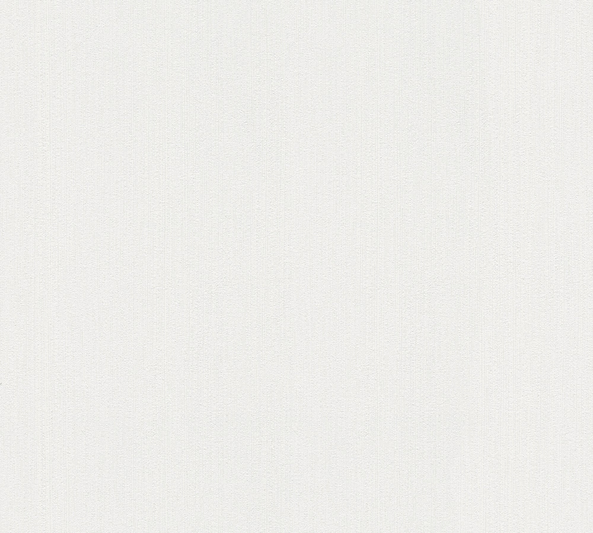 Hochwertige Tapete aus der Kollektion Casual Living in Weiß