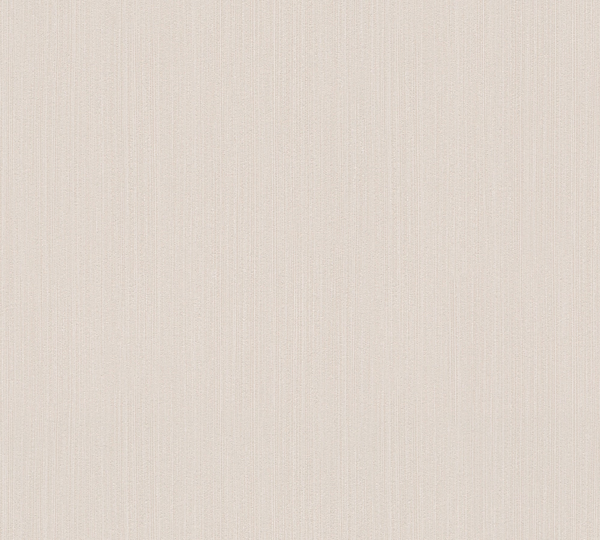 Hochwertige Tapete aus der Kollektion Casual Living in Beige