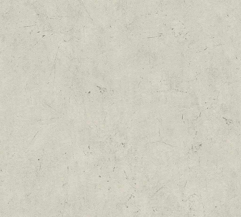 Hochwertige  Tapete aus der Kollektion Daniel Hechter 7 in Beige