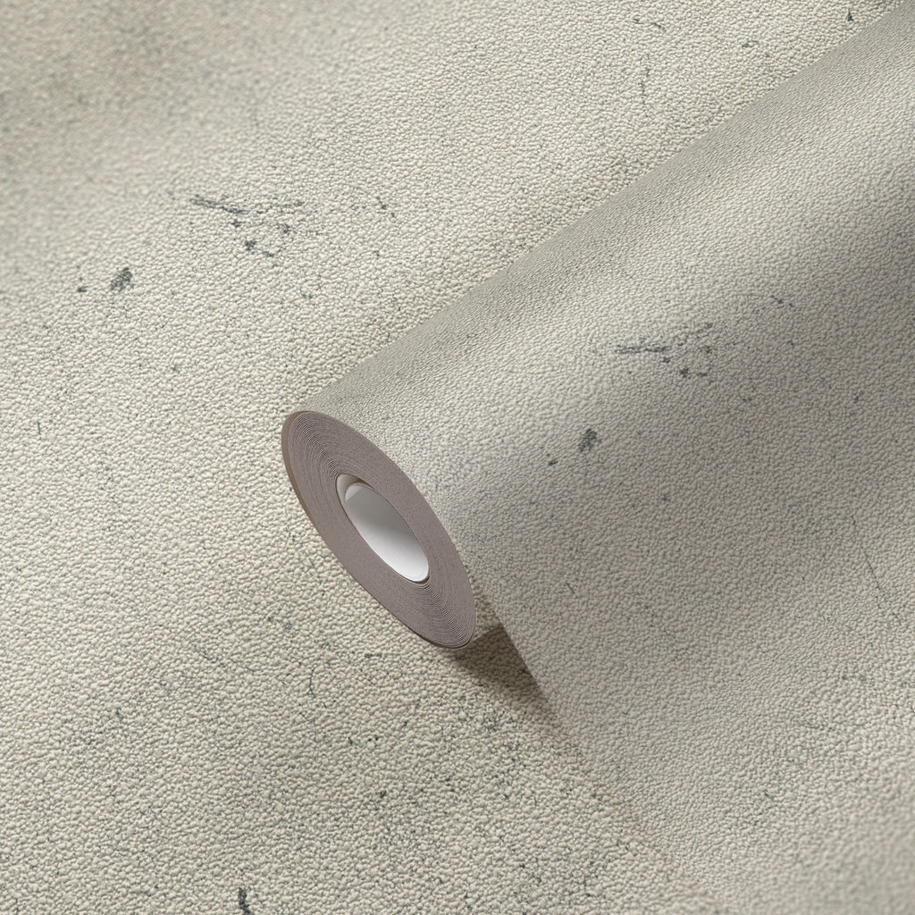 Hochwertige  Tapete aus der Kollektion Daniel Hechter 7 in Beige