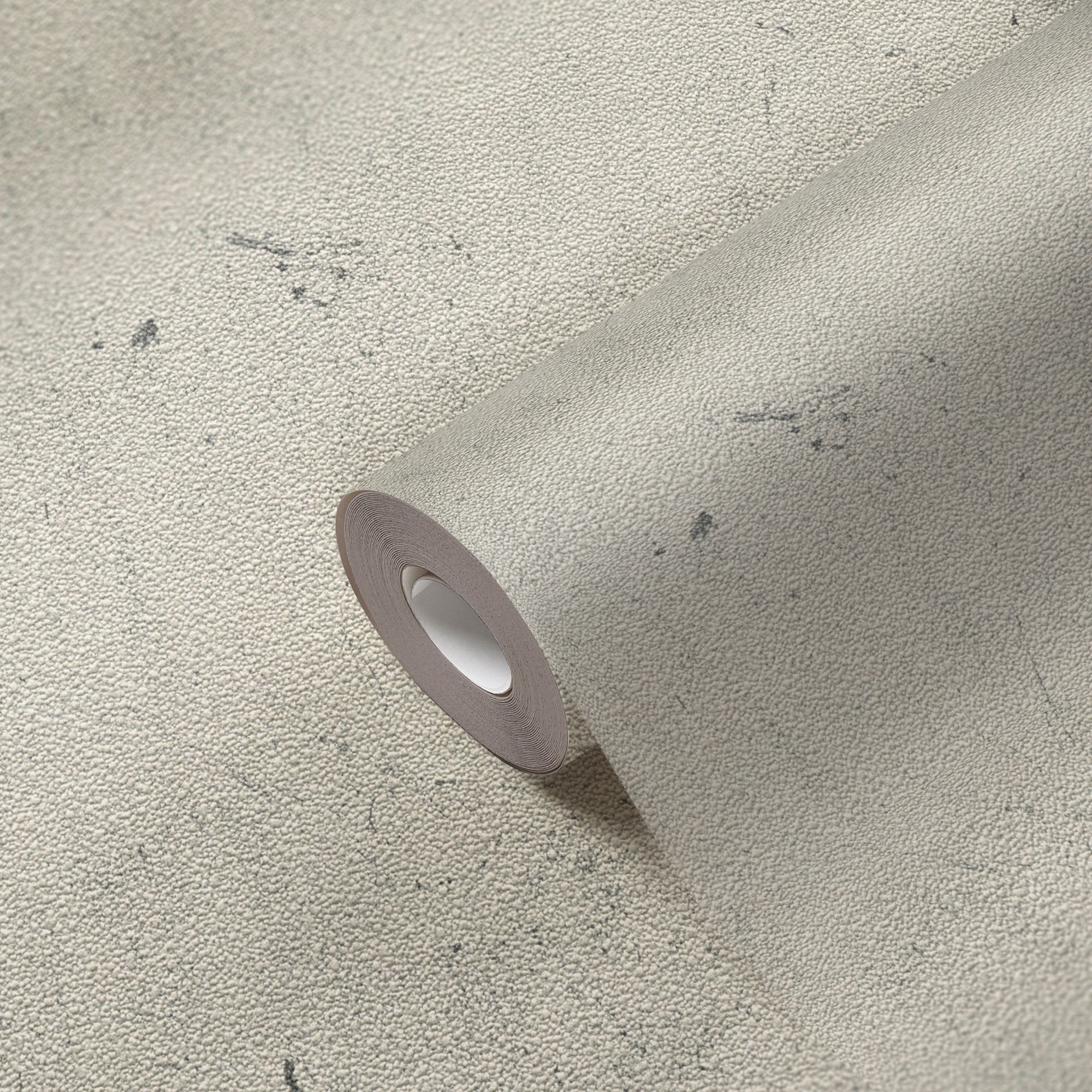 High-quality wallpaper from the Daniel Hechter 7 collection in beige 