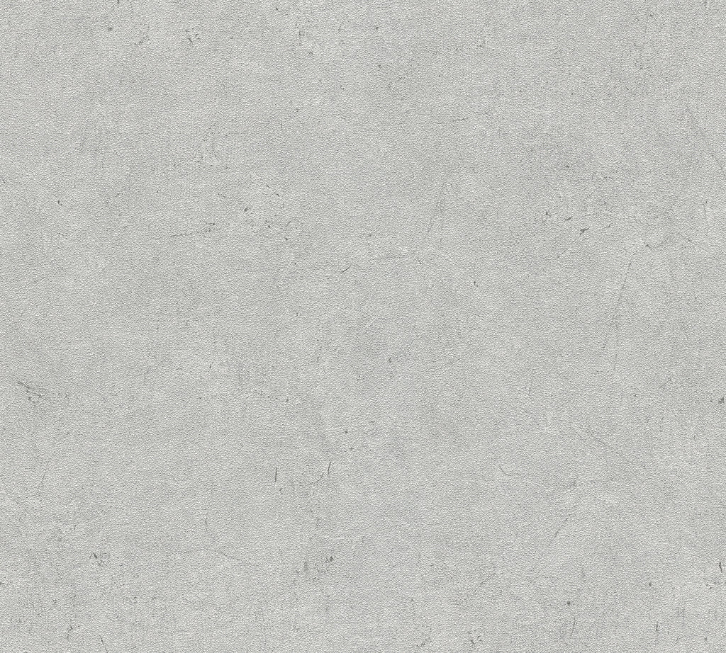 Hochwertige Vliestapete Grau Betonoptik
