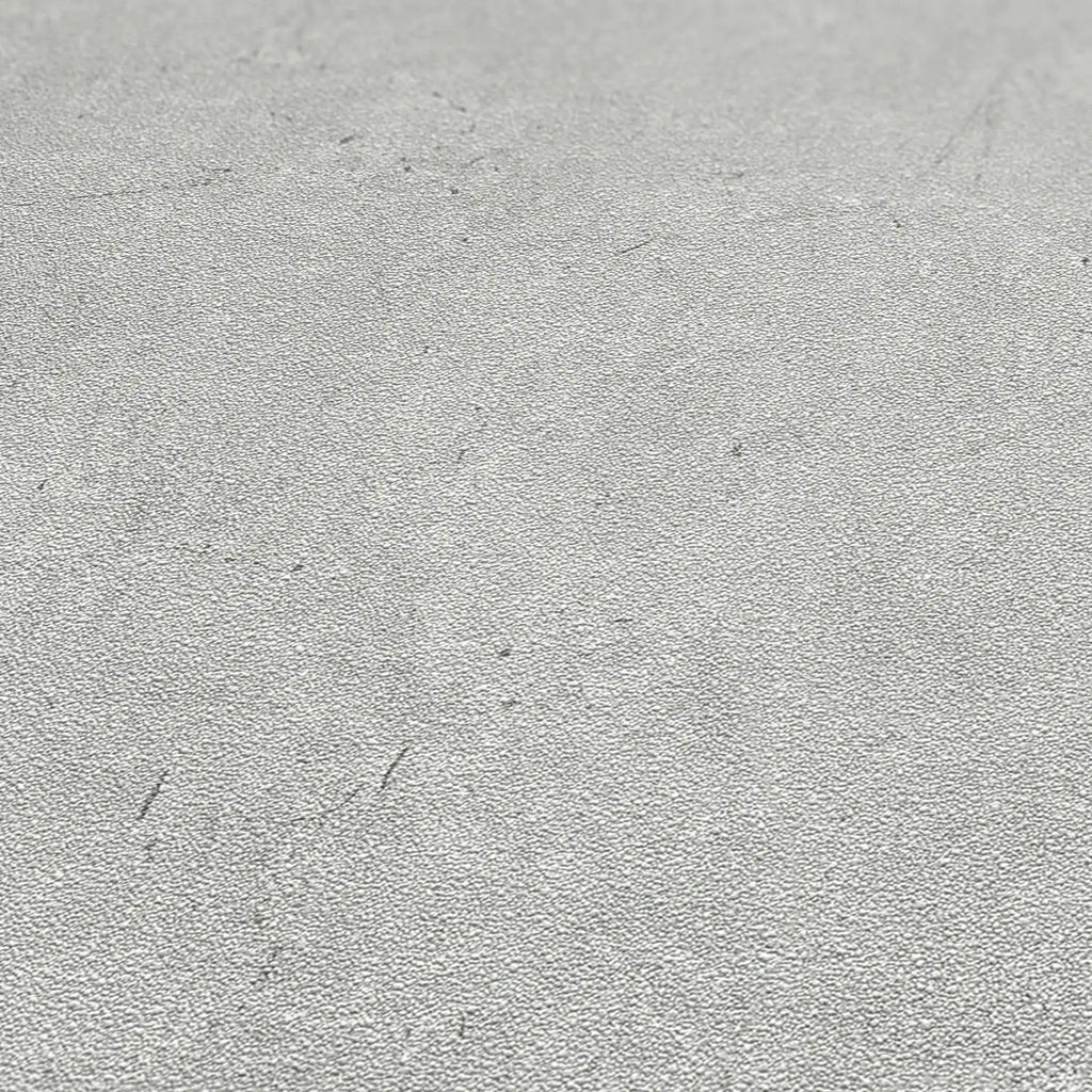 Hochwertige Vliestapete Grau Betonoptik