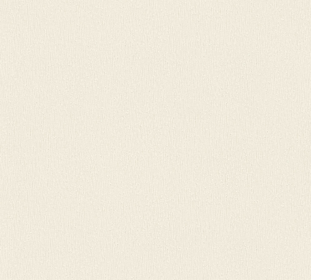 Hochwertige Tapete aus der Kollektion Casual Living in Creme