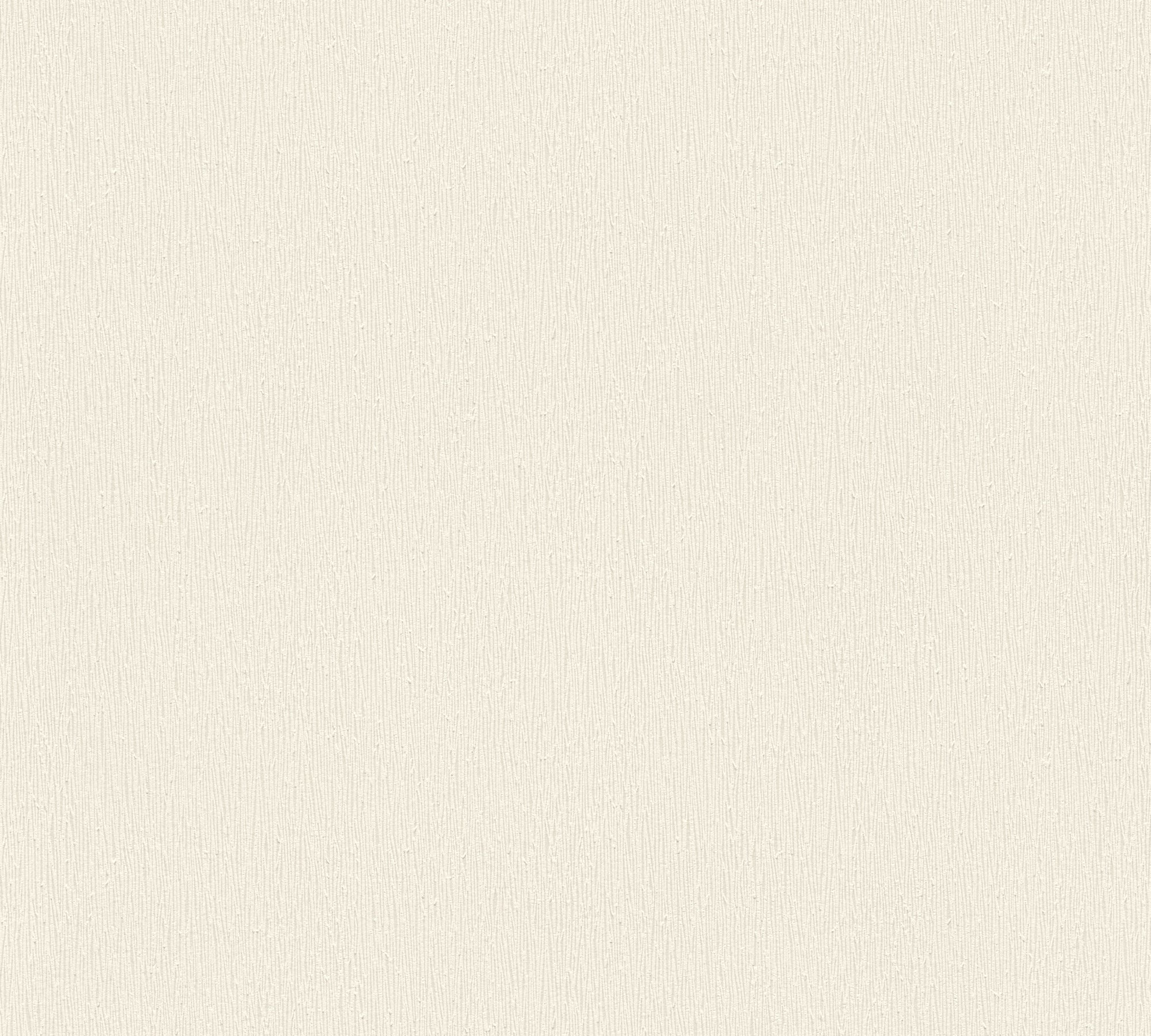 Hochwertige Tapete aus der Kollektion Casual Living in Creme