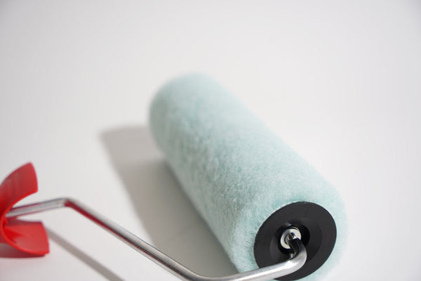 Kleisterroller 18 cm