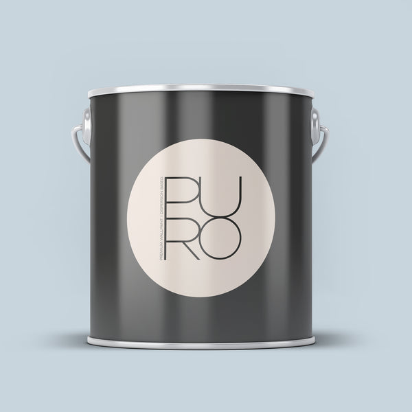 Blaubeere Premium