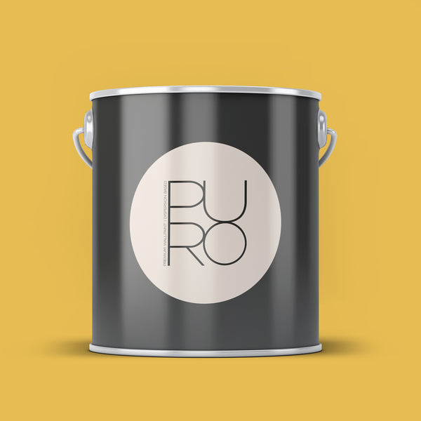 Banane Premium