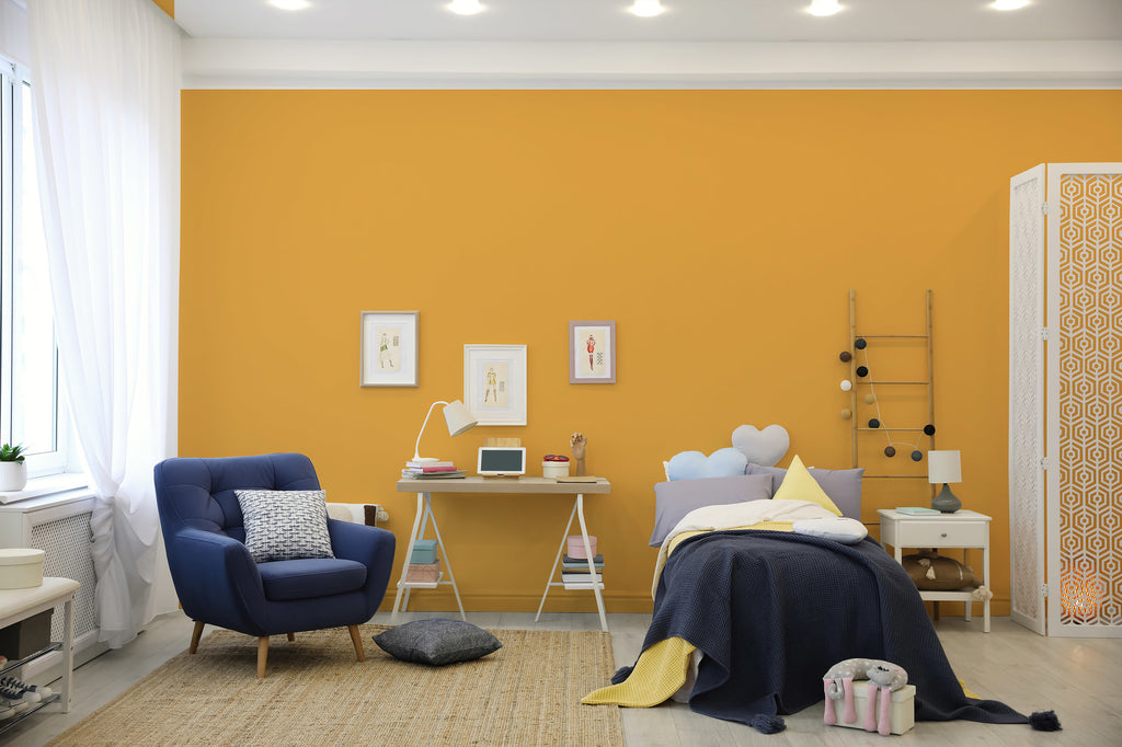 Banane Velvet