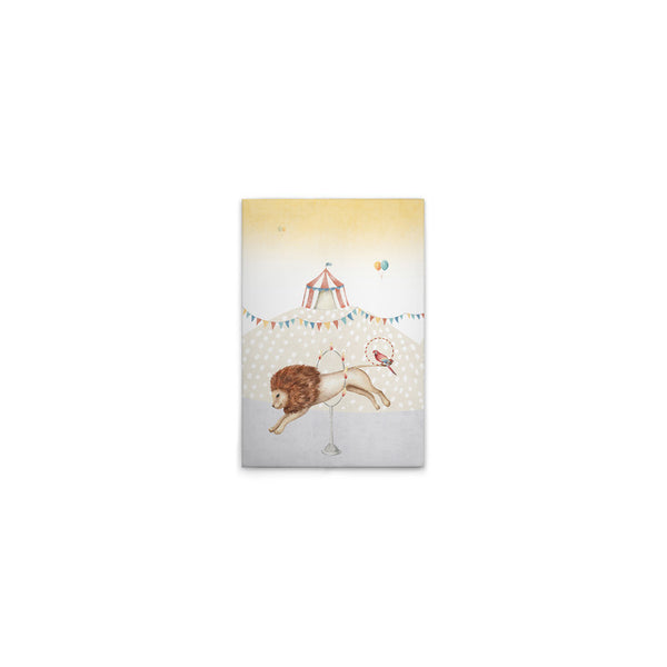 PlayfulCircus2
