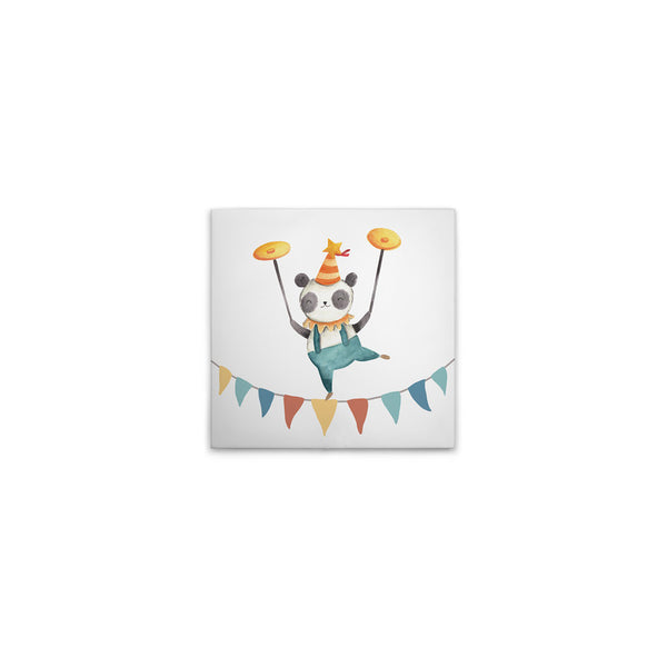 Make Circus1