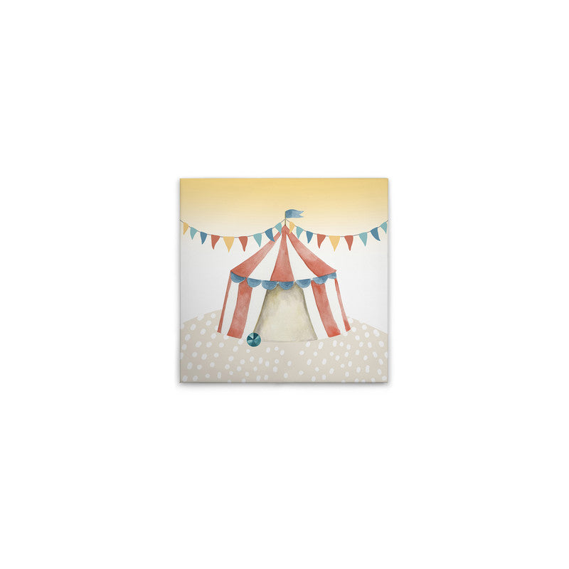 Be a Clown3