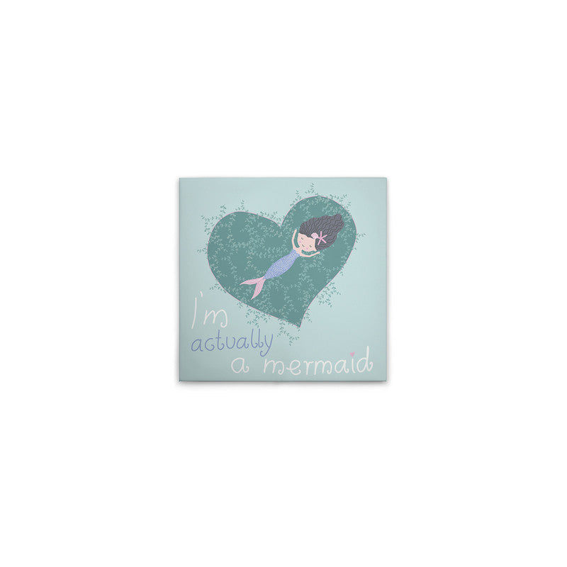 Seafriends1 