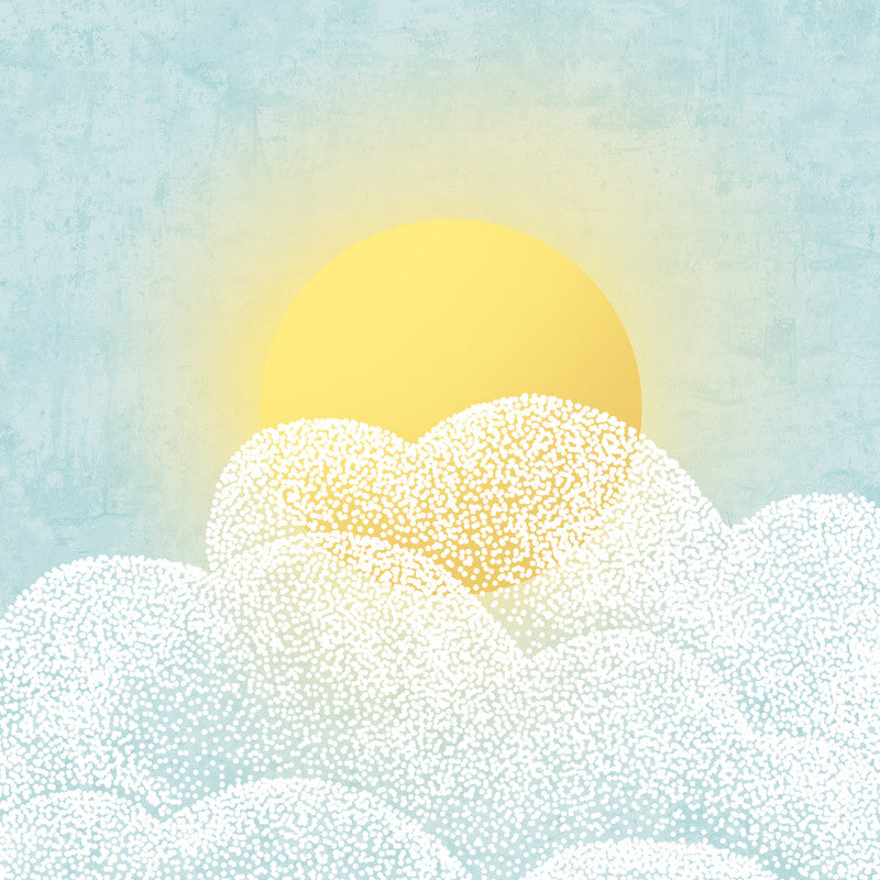Let's Shine1