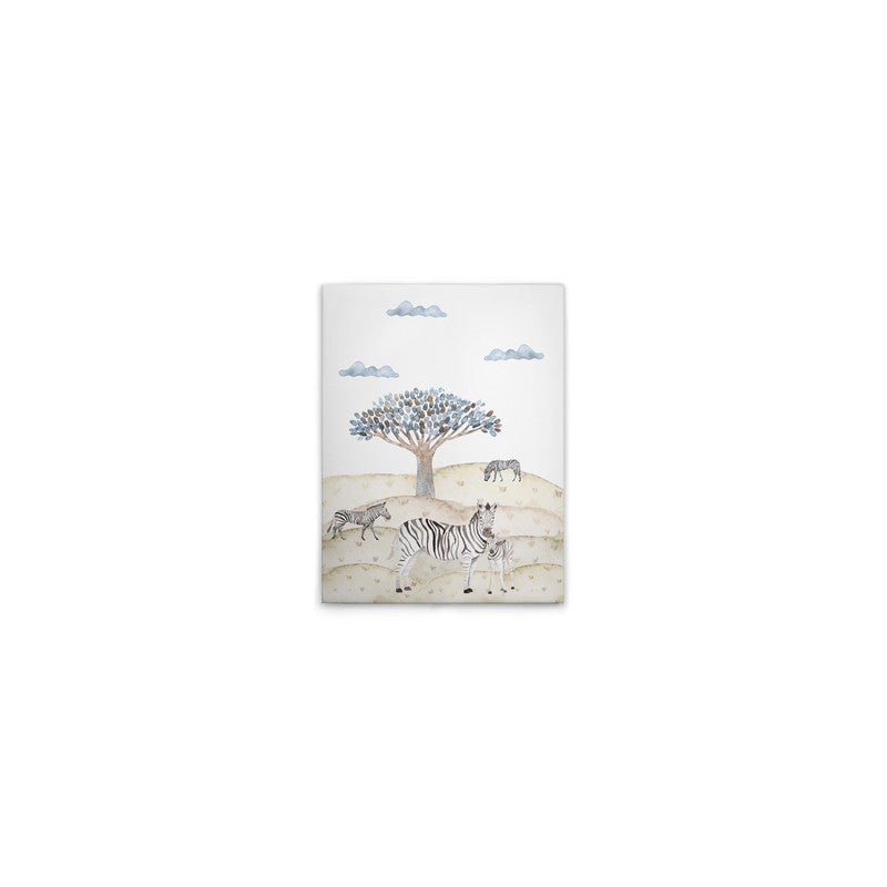 Safari Squad 3 