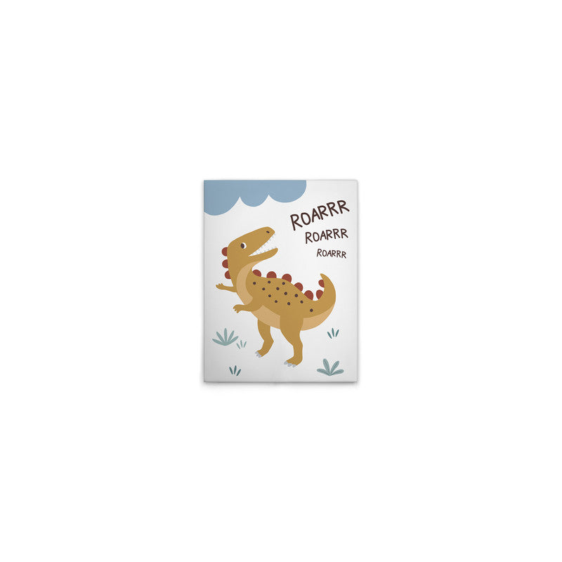 Roarrr2