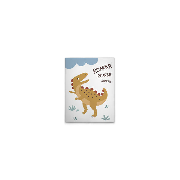 Roarrr2