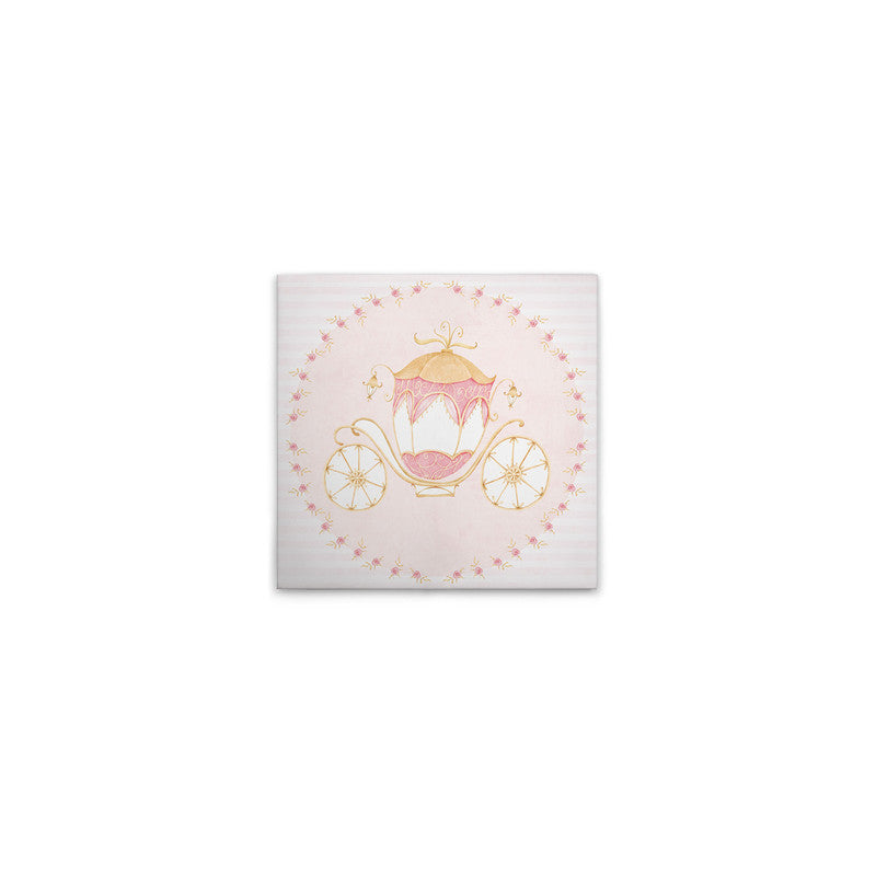 PerfPrincess3 