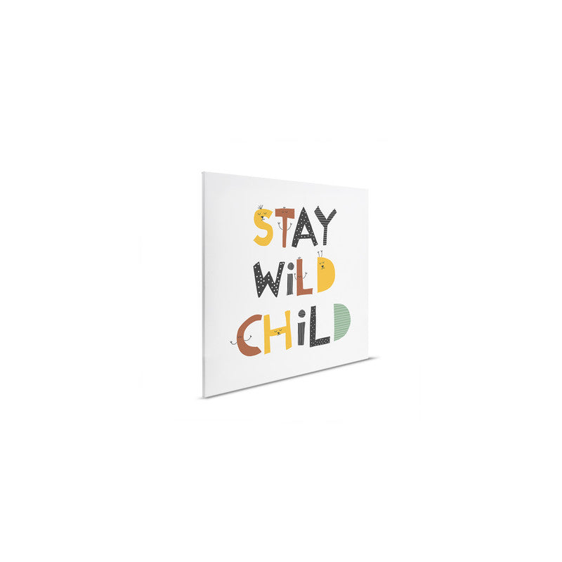 StayWildChild3 