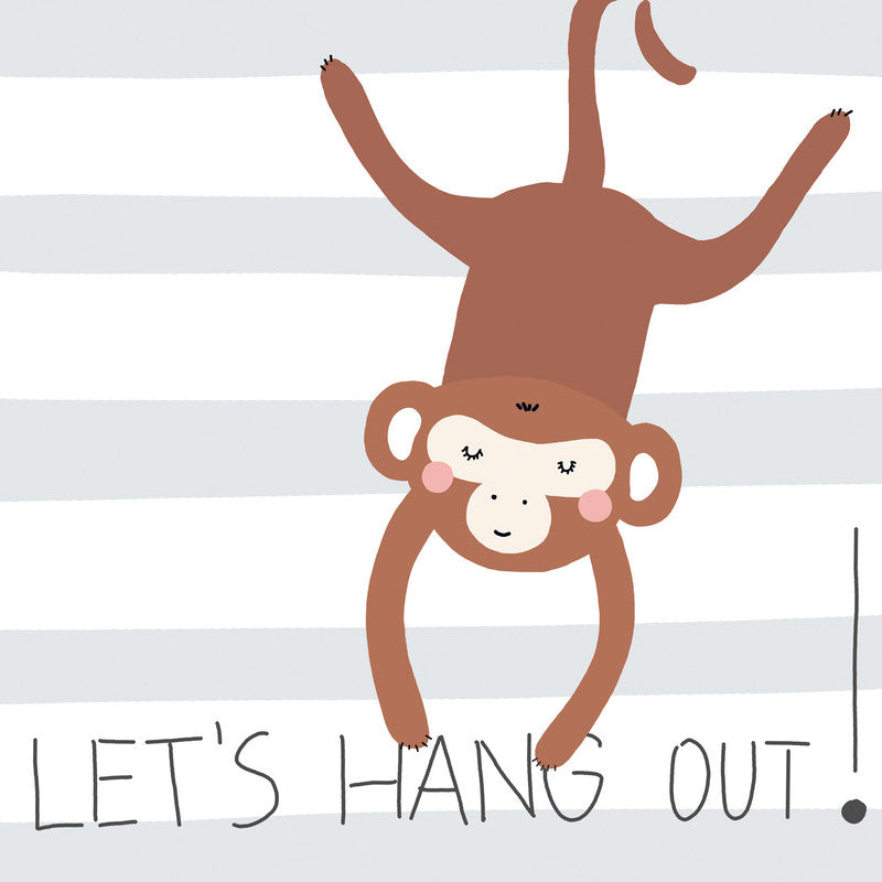 HangOut2 