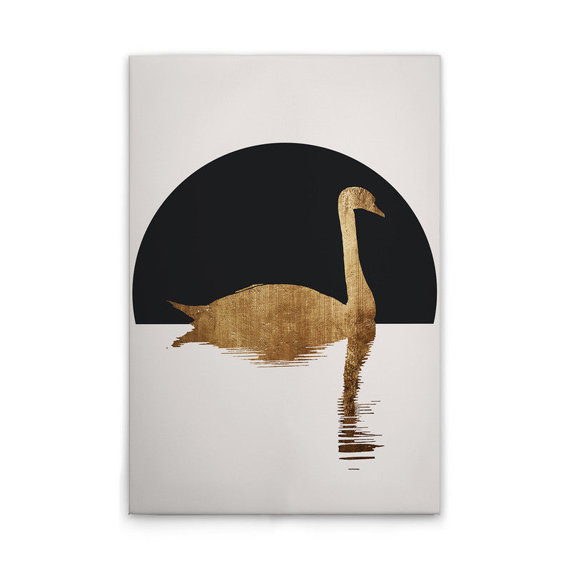 TheSwan1 