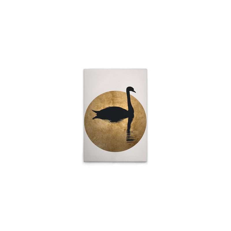 TheSwan2 