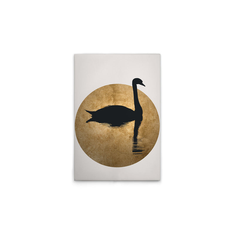 TheSwan2 
