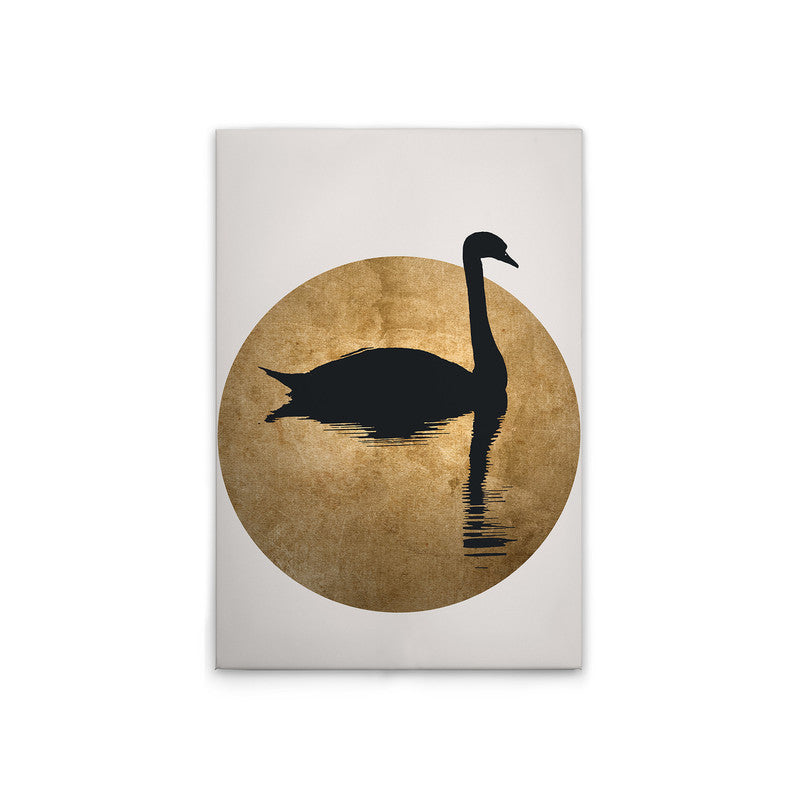 TheSwan2 