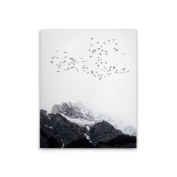 TheMountains