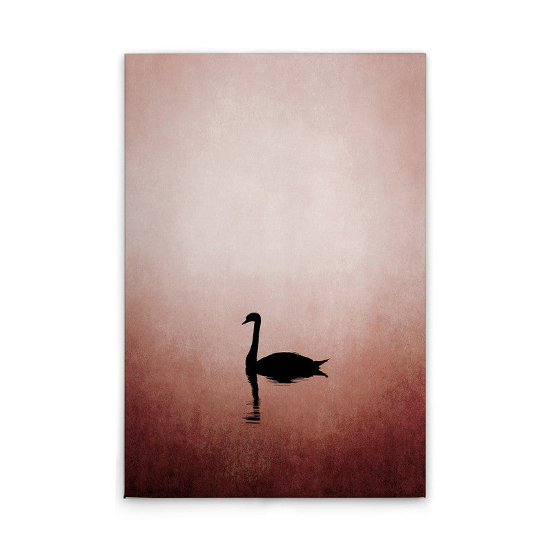 SwanLake
