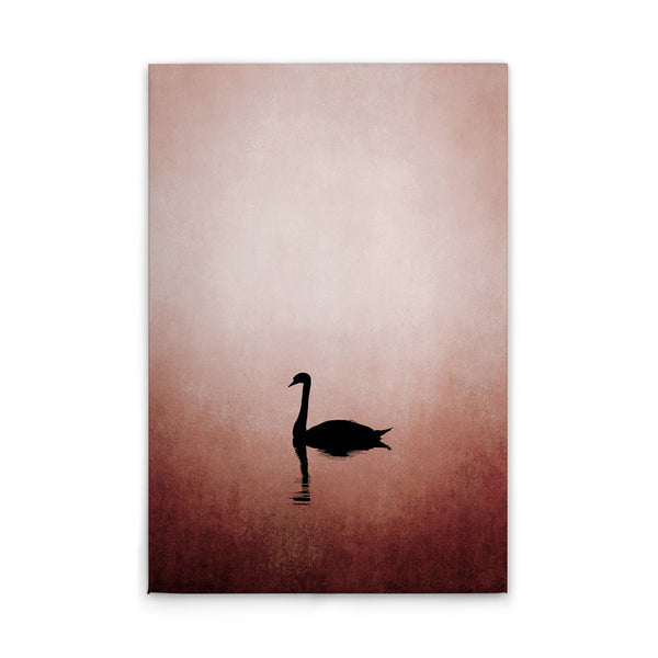SwanLake