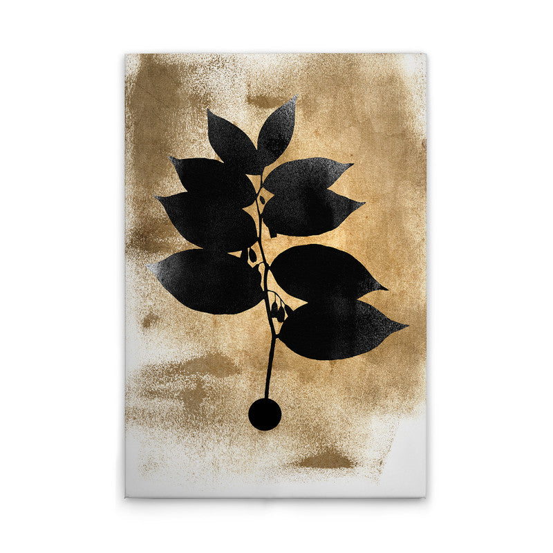 DarkLeafs