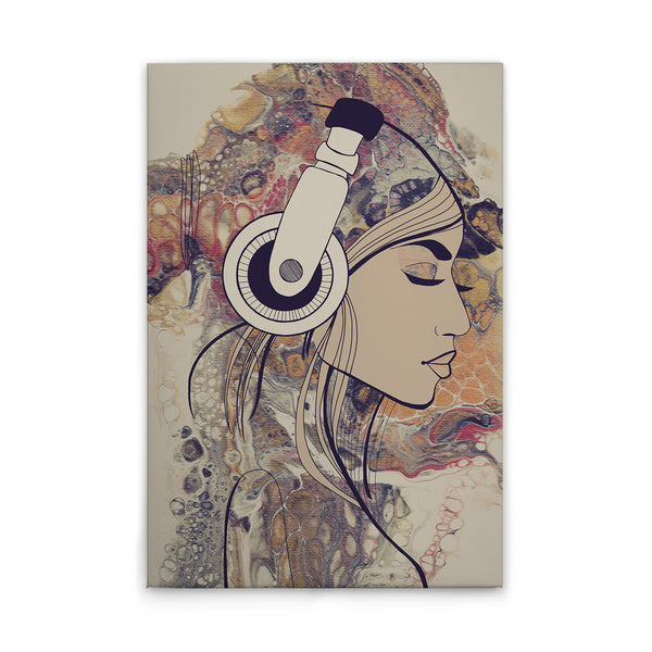 AcrylLady3