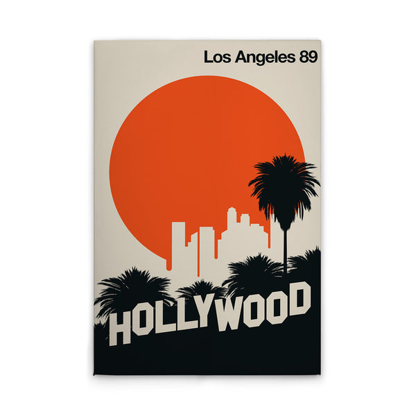 LosAngeles89