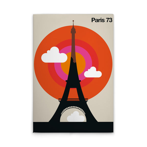 Paris73