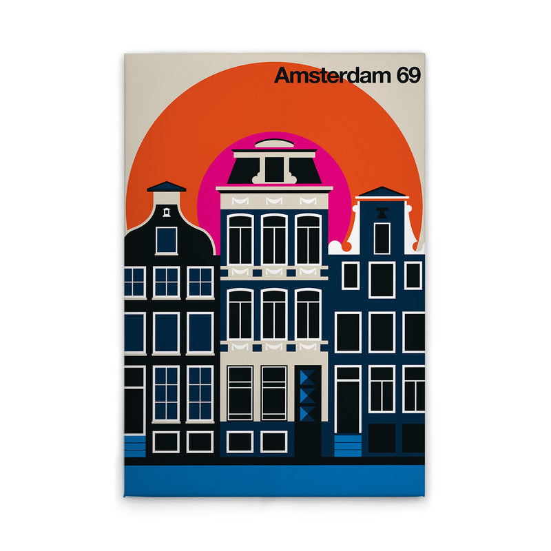 Amsterdam69