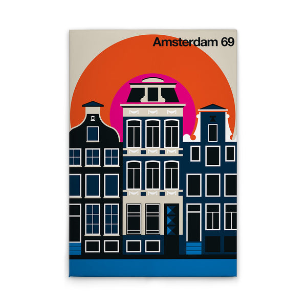 Amsterdam69