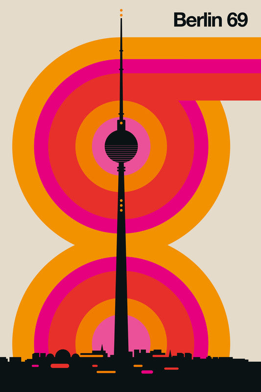 Berlin69